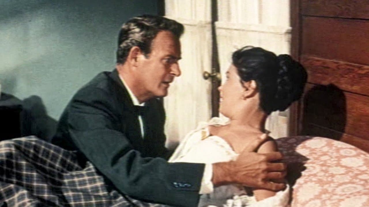 No Name on the Bullet trailer thumbnail