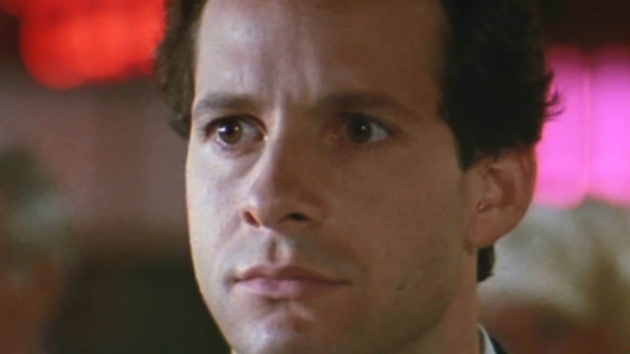 The Bedroom Window trailer thumbnail