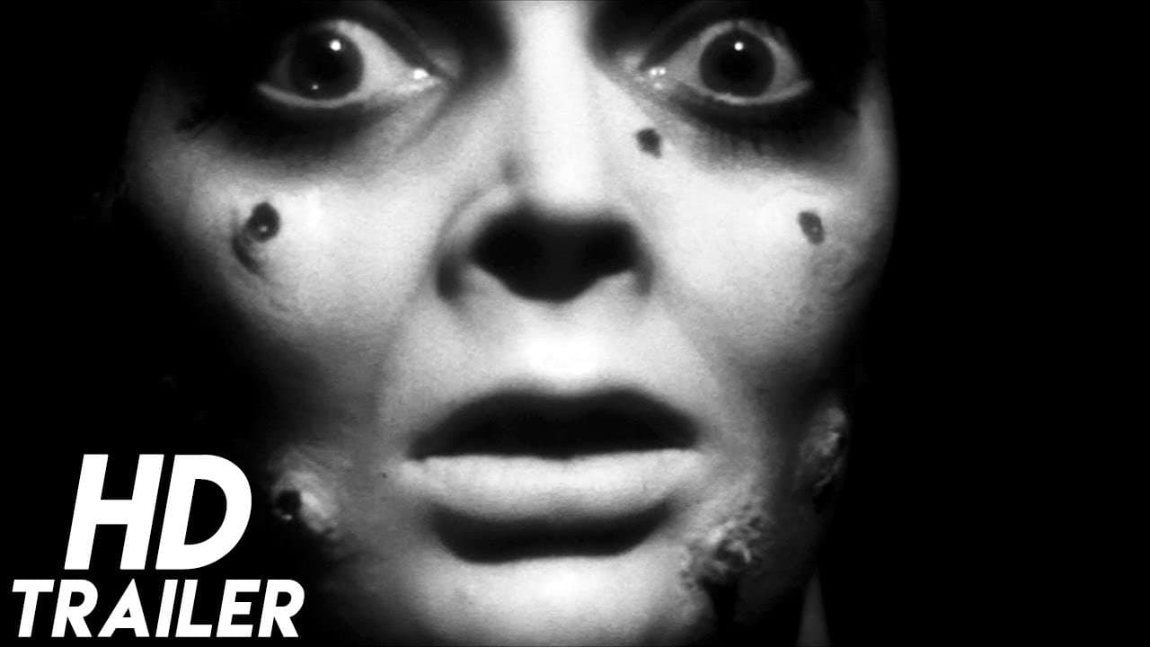 Black Sunday trailer thumbnail