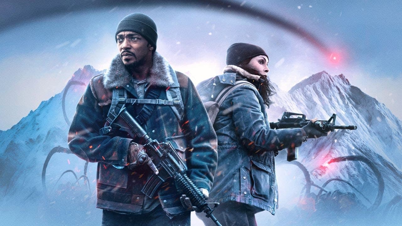 Elevation trailer thumbnail