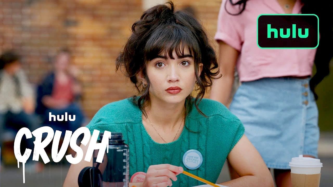 Crush trailer thumbnail