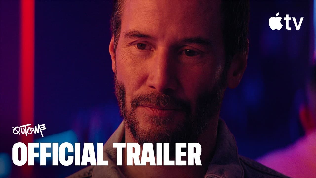 Outcome trailer thumbnail