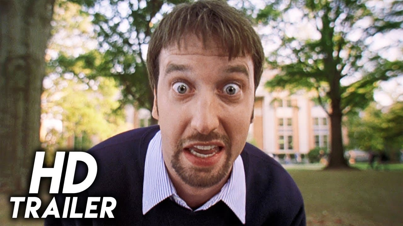 Road Trip trailer thumbnail