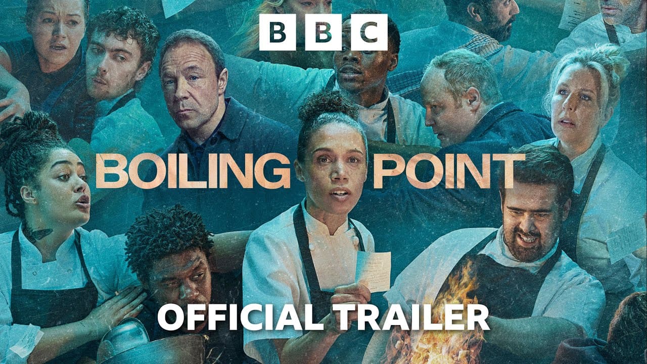 Boiling Point trailer thumbnail