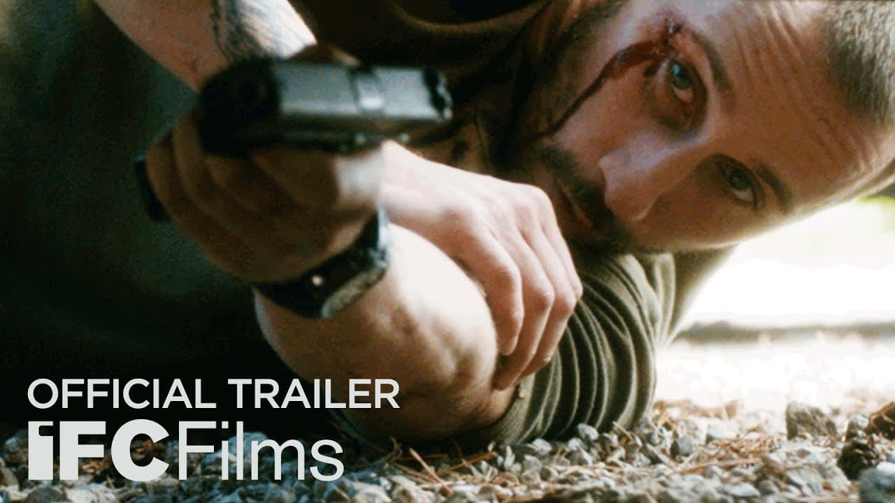 Disorder trailer thumbnail