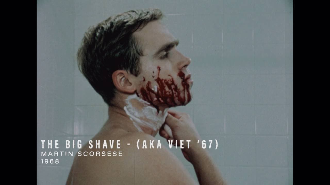 EXPRMNTL trailer thumbnail