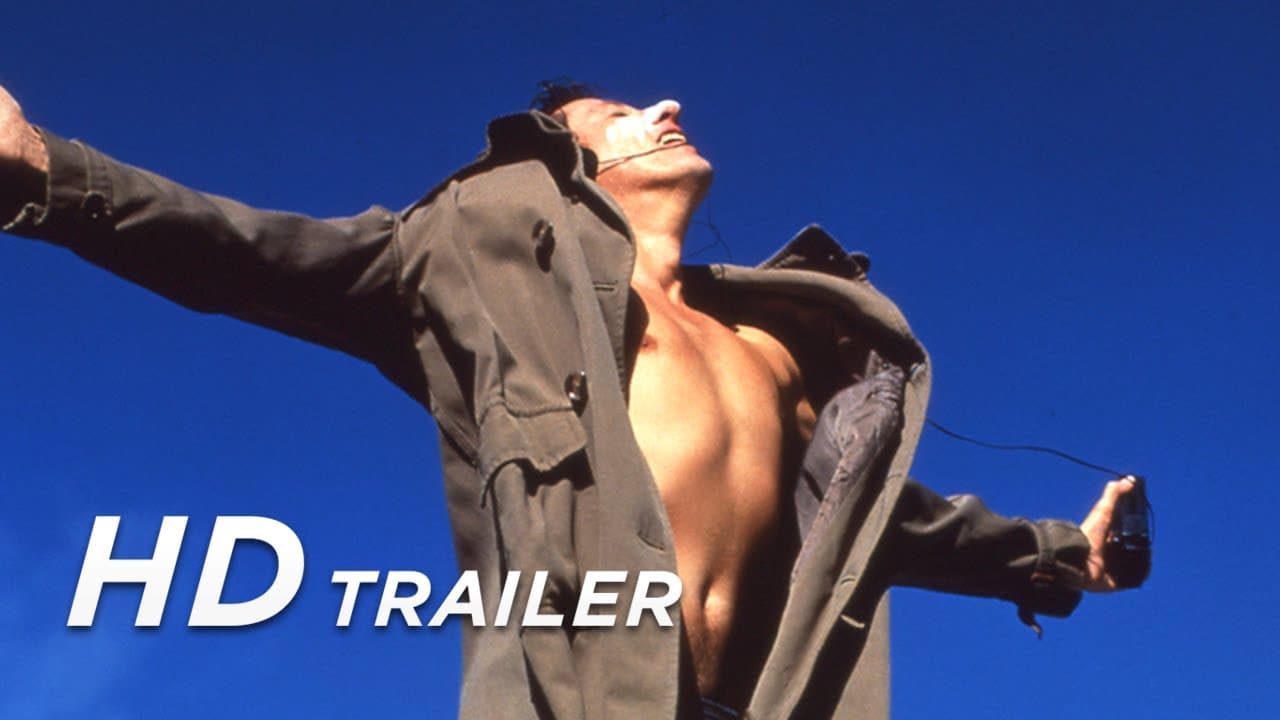 Shine trailer thumbnail