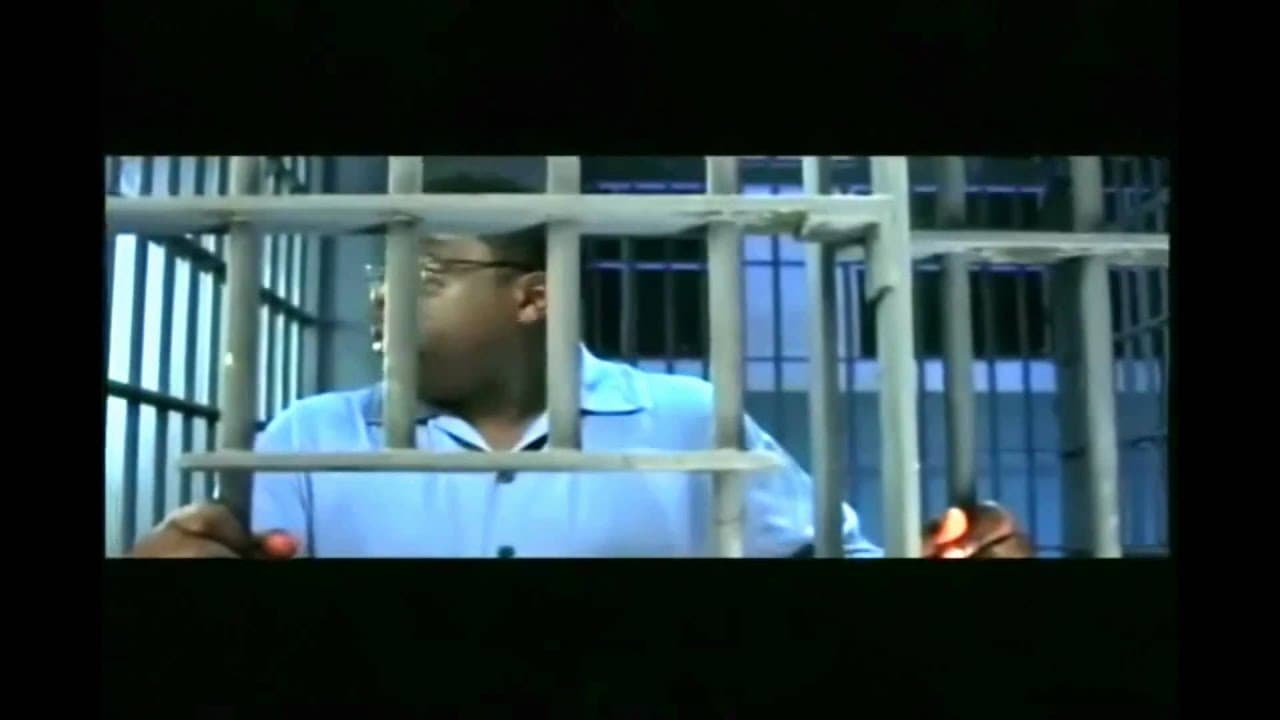 Johnson Family Vacation trailer thumbnail