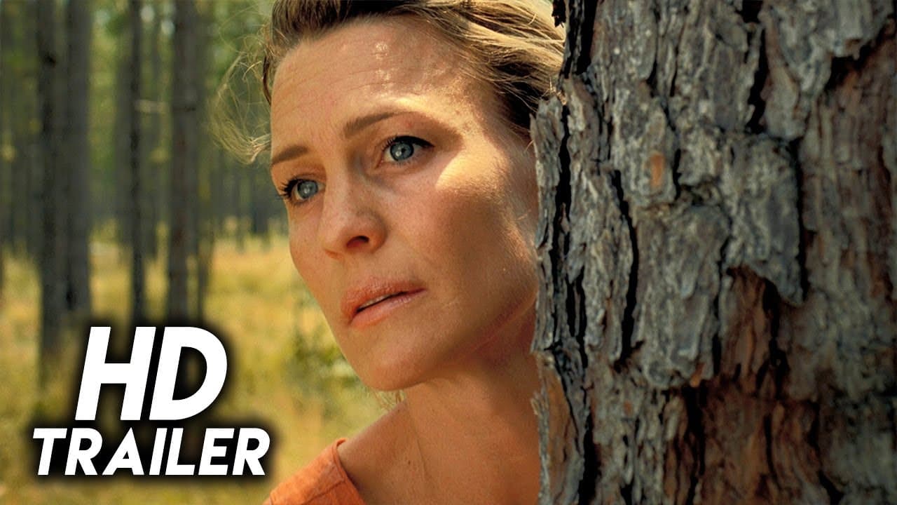 Hounddog trailer thumbnail