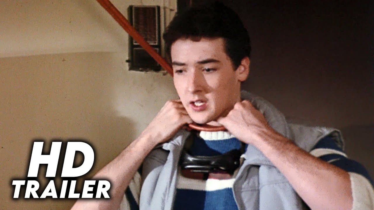 Better Off Dead... trailer thumbnail