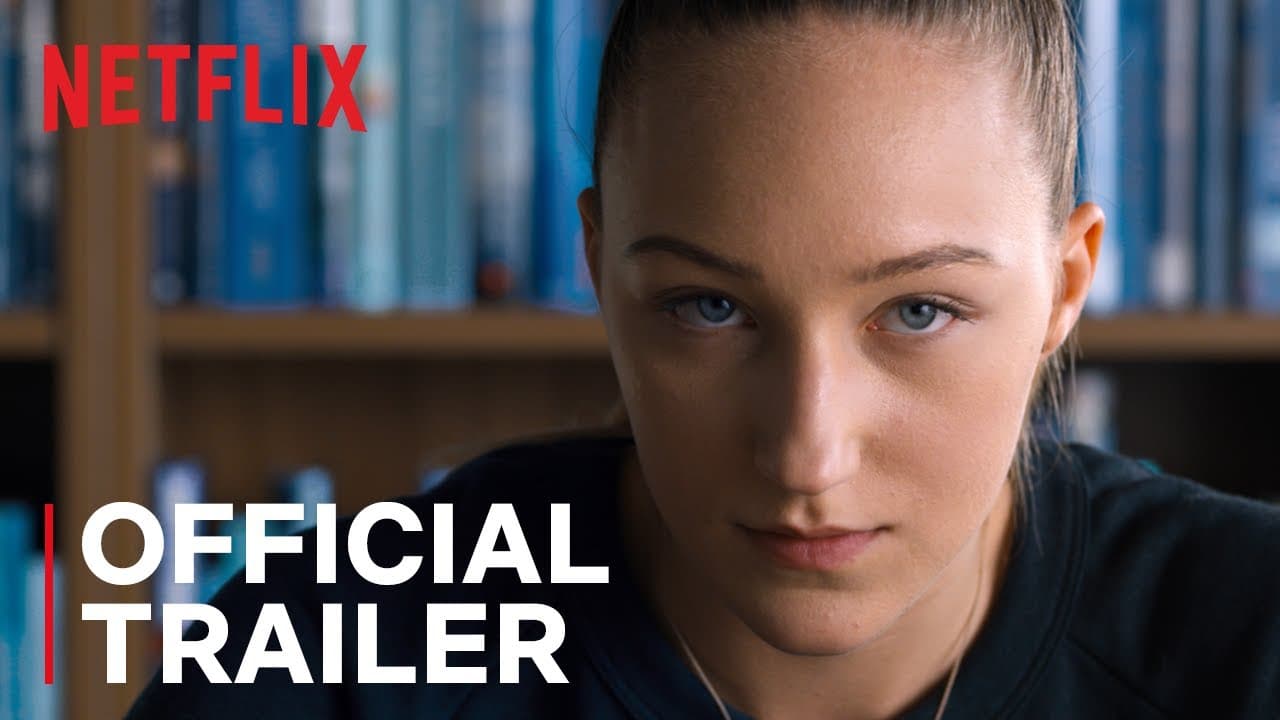 Tall Girl trailer thumbnail