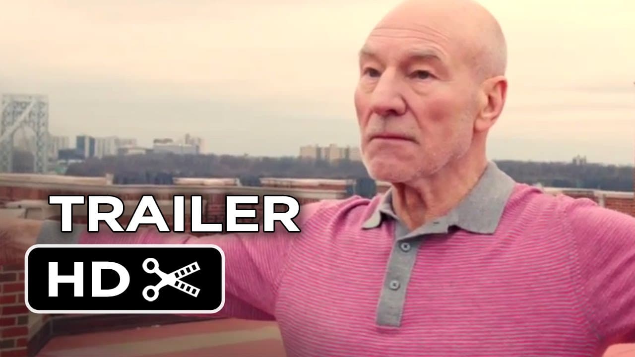 Match trailer thumbnail