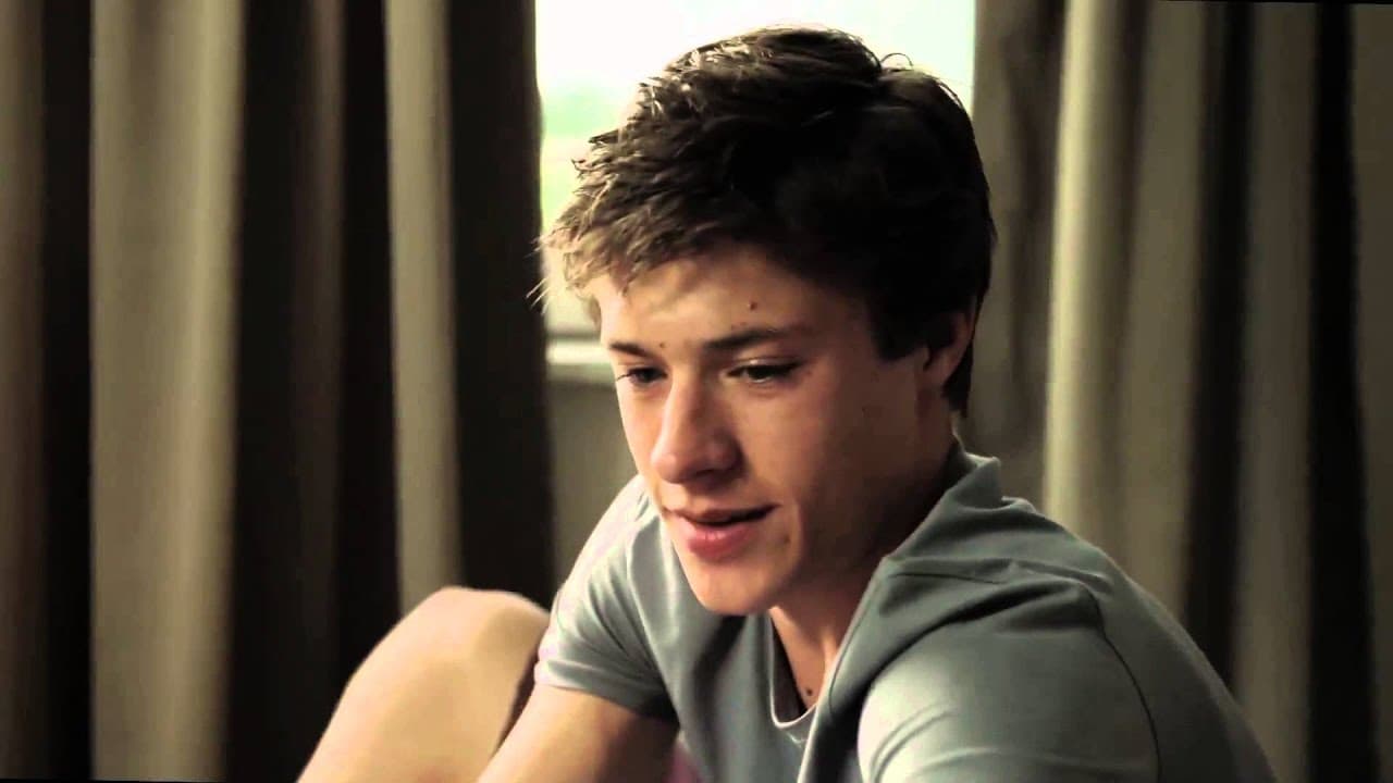 Boys trailer thumbnail