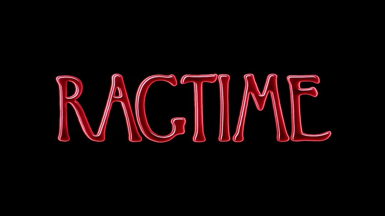Ragtime trailer thumbnail