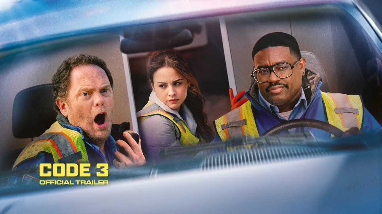 Code 3 trailer thumbnail