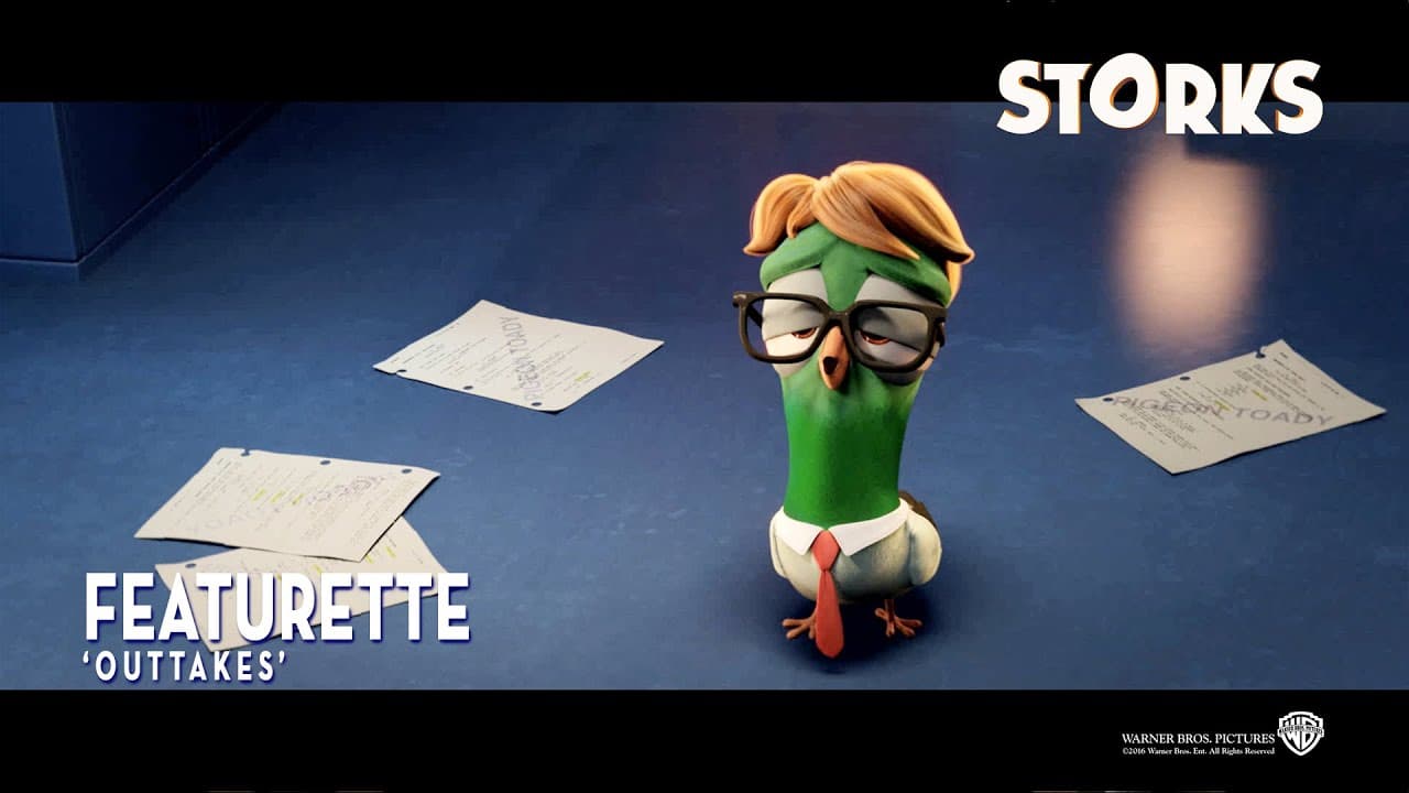 Storks trailer thumbnail