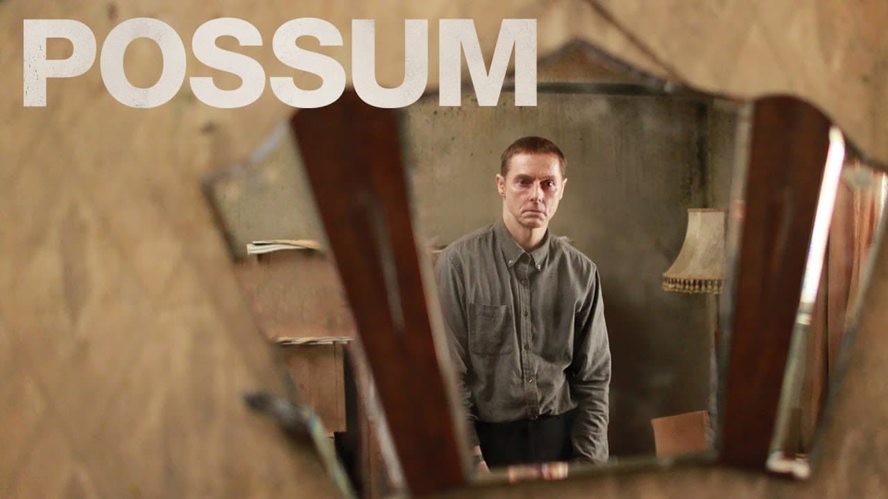 Possum trailer thumbnail
