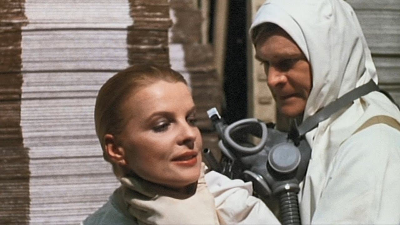 Contamination trailer thumbnail