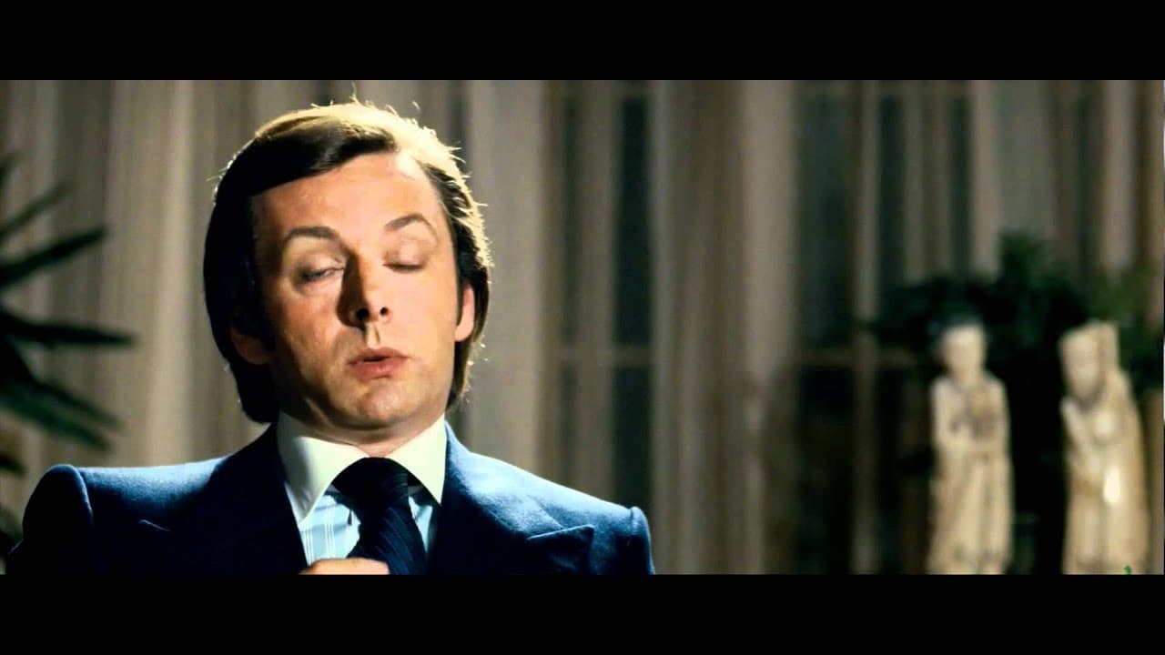 Frost/Nixon trailer thumbnail