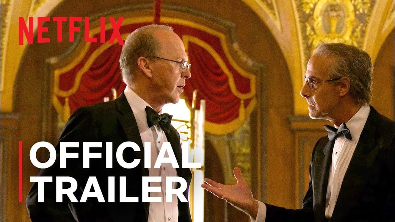 Worth trailer thumbnail