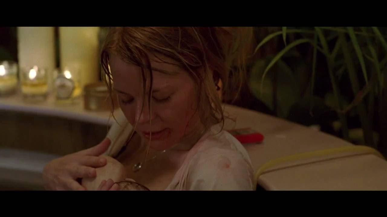 Grace trailer thumbnail