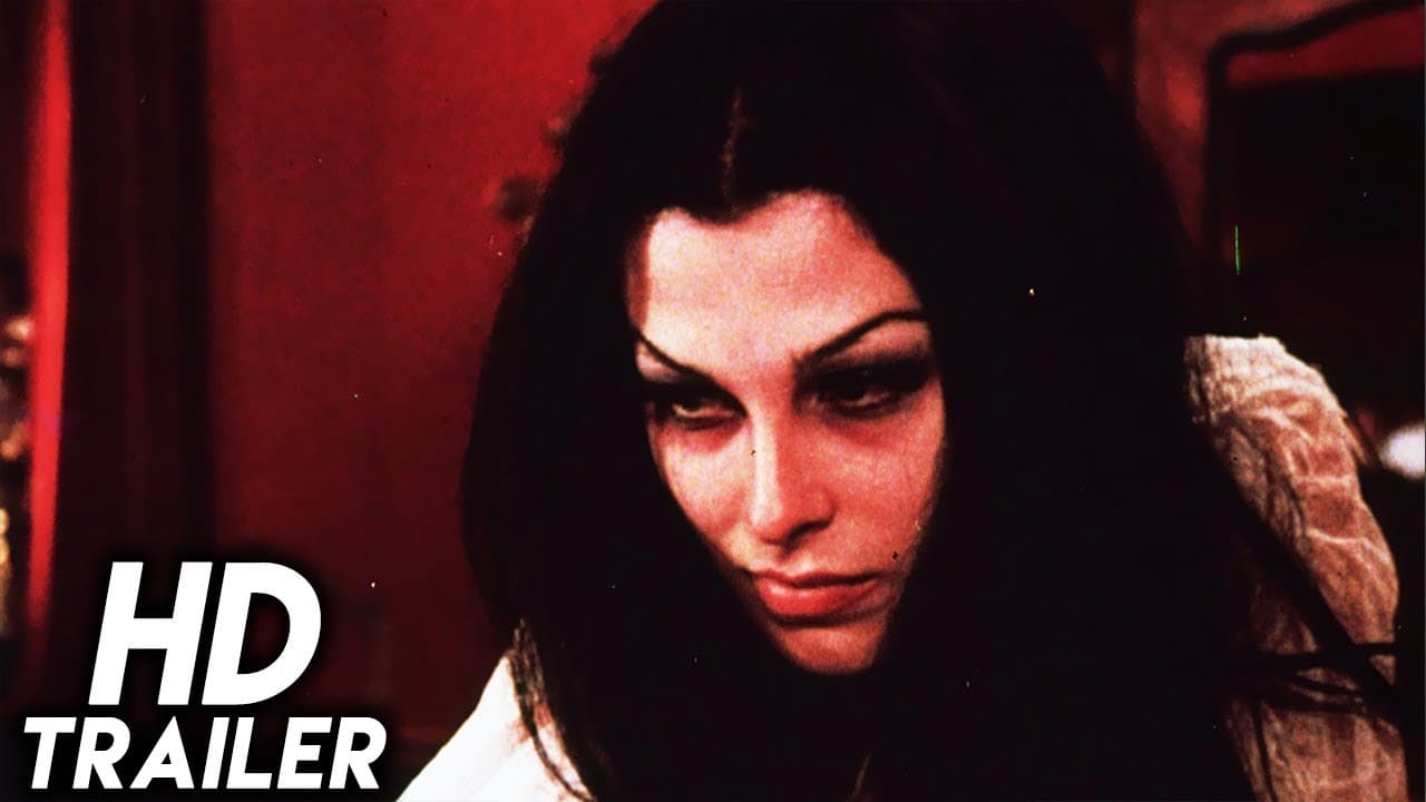 Roma trailer thumbnail