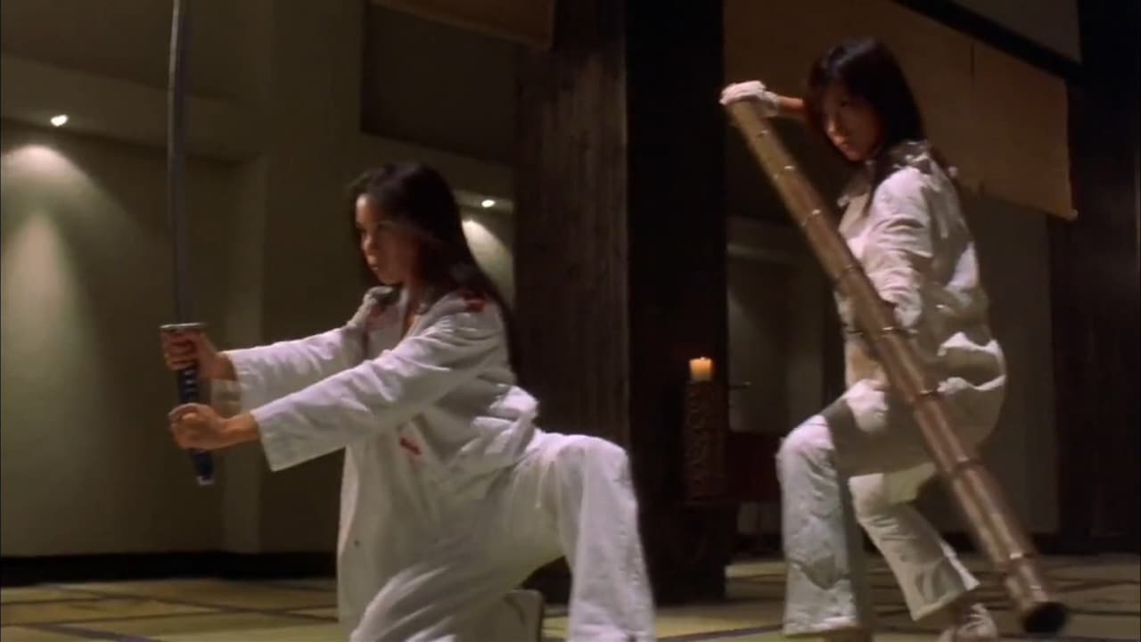 So Close trailer thumbnail