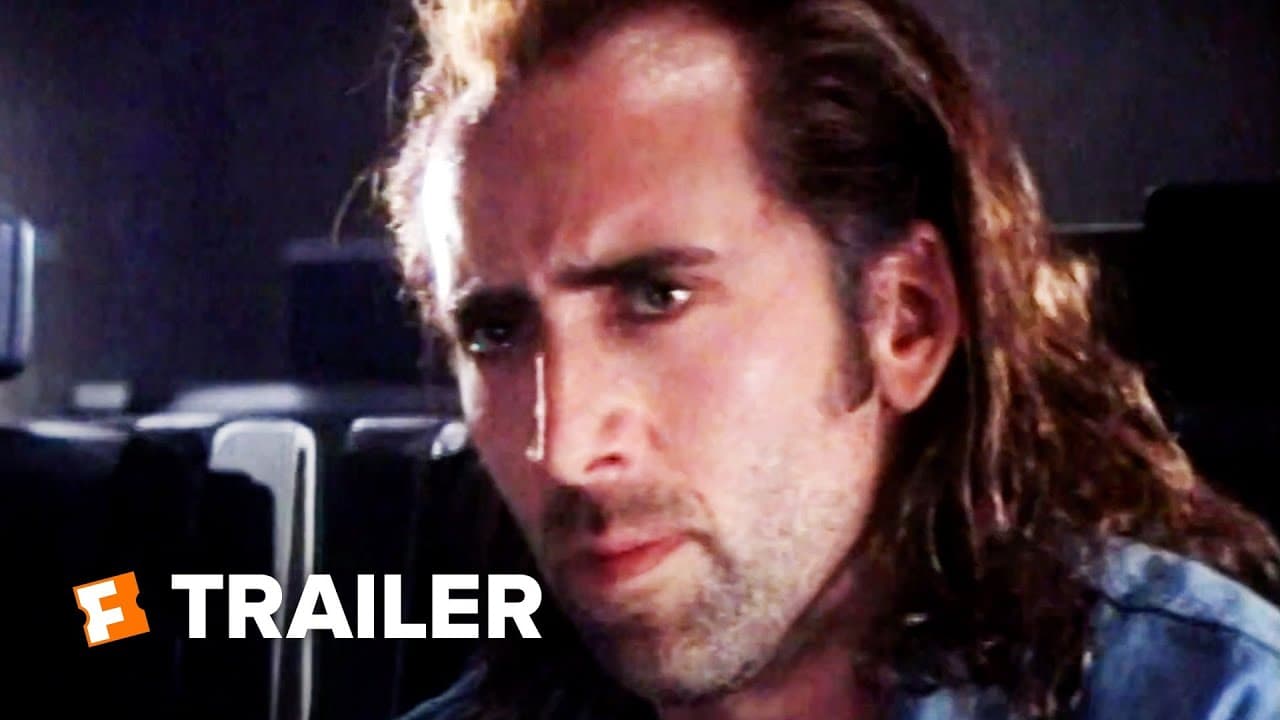 Con Air trailer thumbnail
