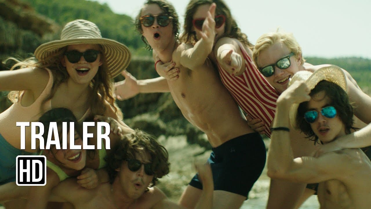 We trailer thumbnail