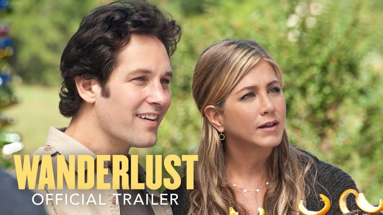 Wanderlust trailer thumbnail