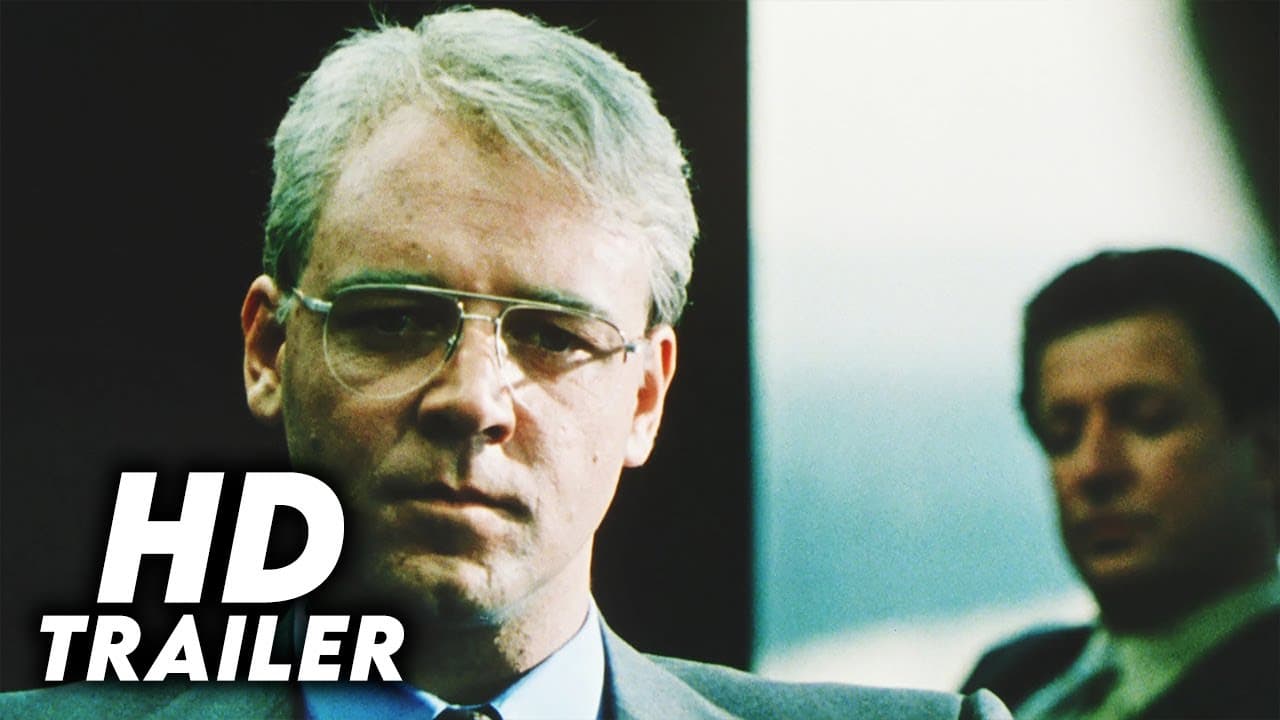 The Insider trailer thumbnail