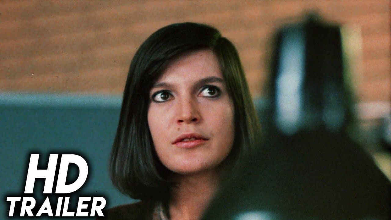 The Lost Honor of Katharina Blum trailer thumbnail