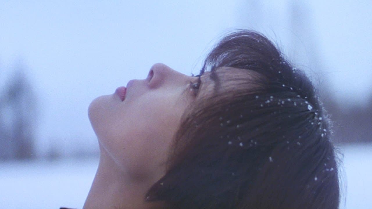 Love Letter trailer thumbnail