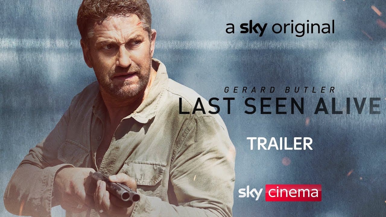 Last Seen Alive trailer thumbnail