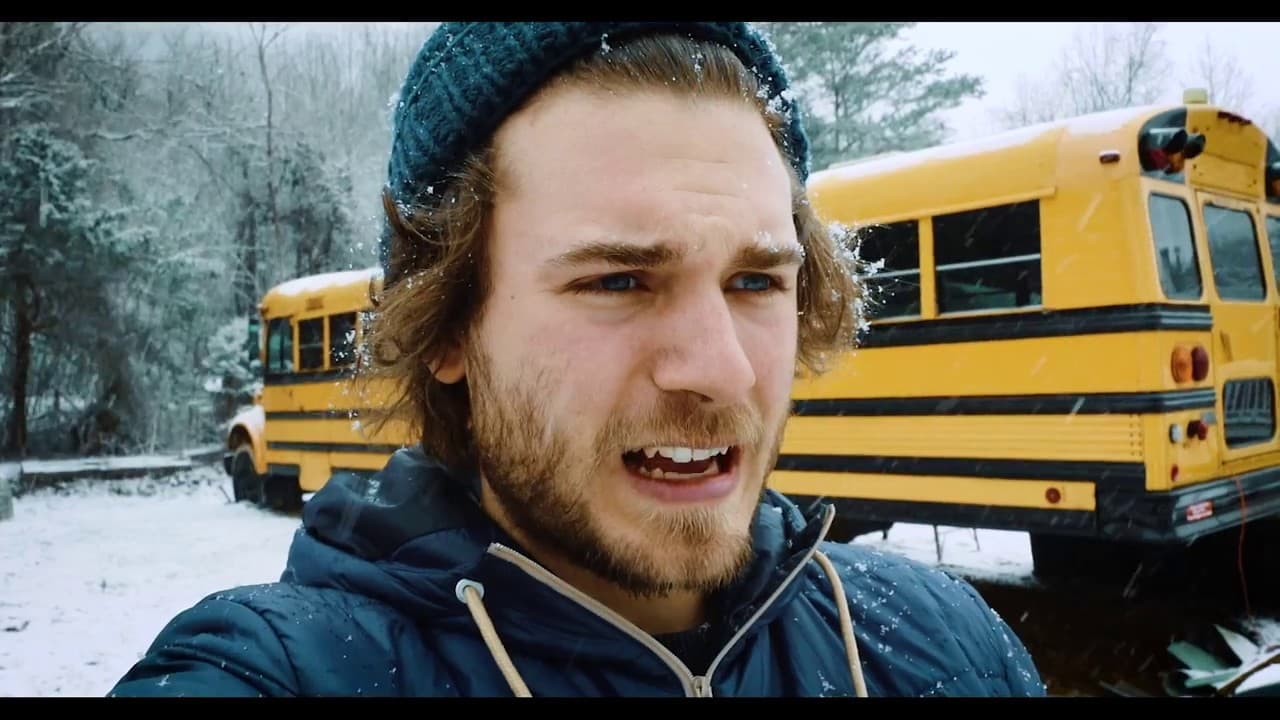 Expedition Happiness trailer thumbnail