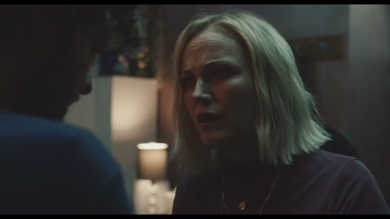 Neighborhood Watch trailer thumbnail