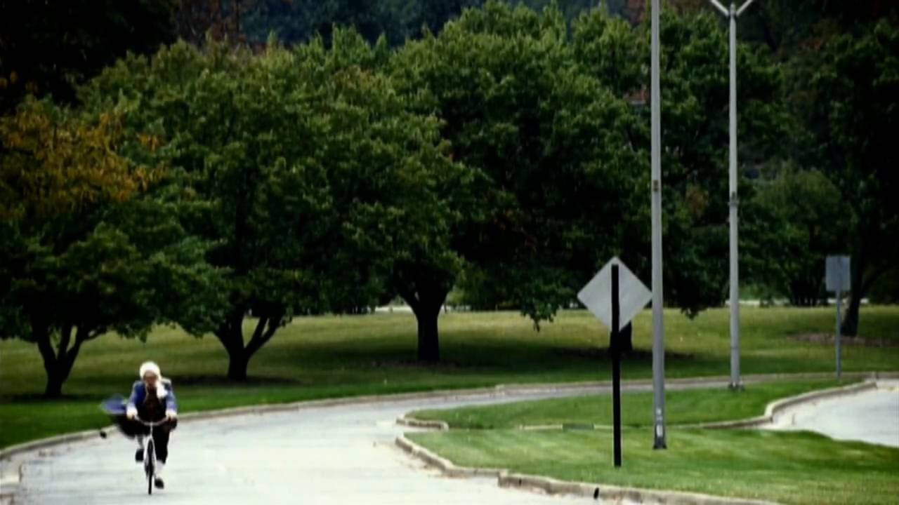 You Don't Know Jack trailer thumbnail