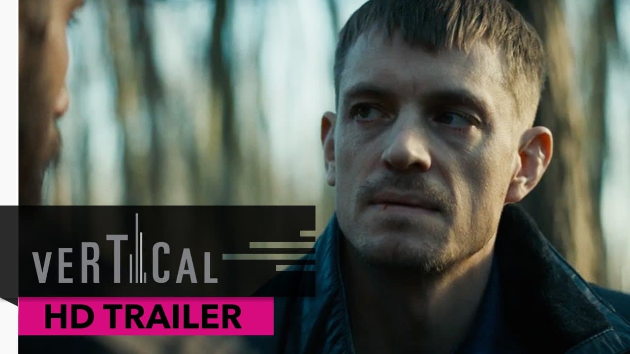 Brothers by Blood trailer thumbnail