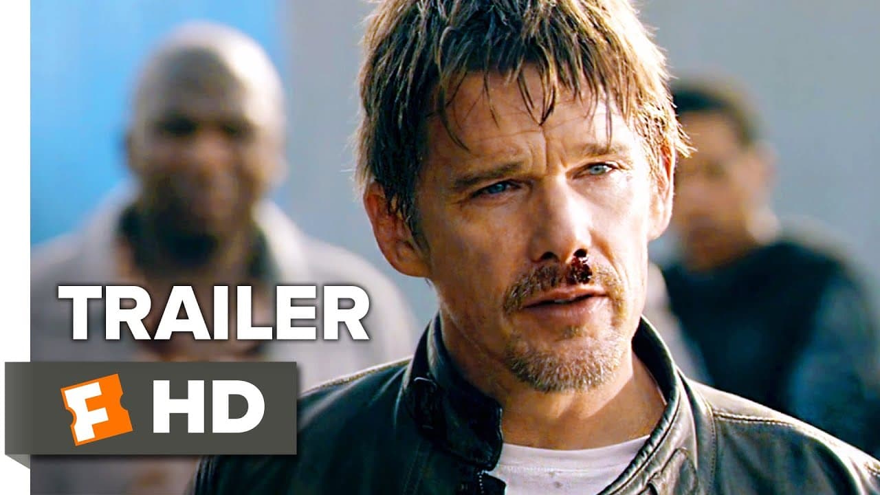 24 Hours to Live trailer thumbnail