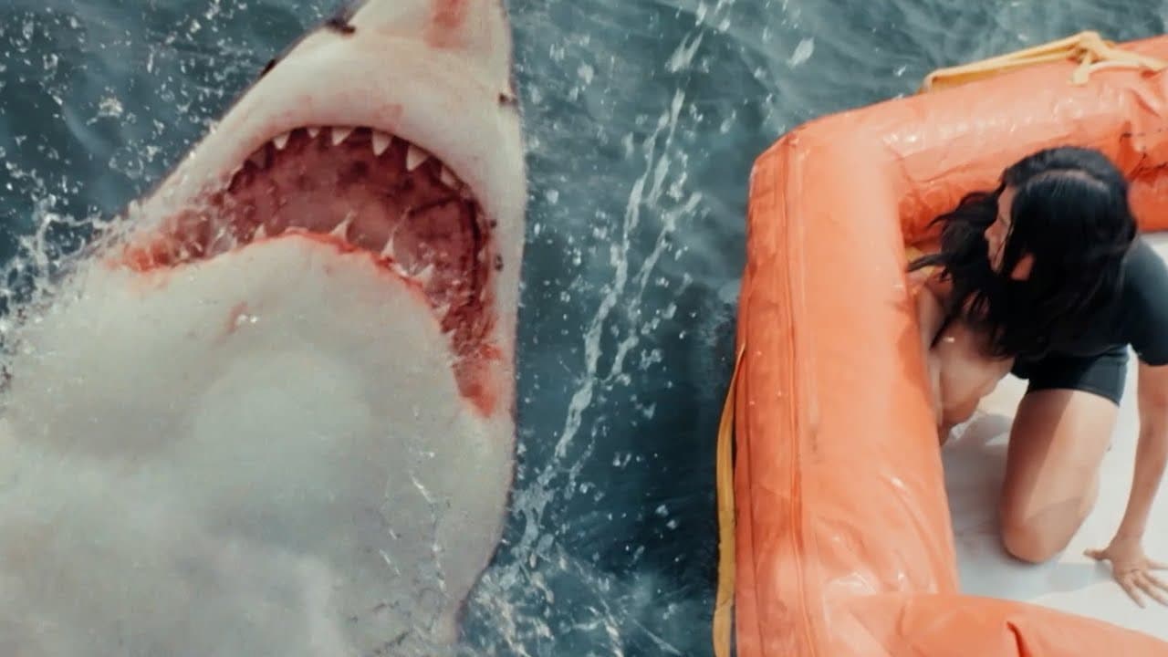 Great White trailer thumbnail