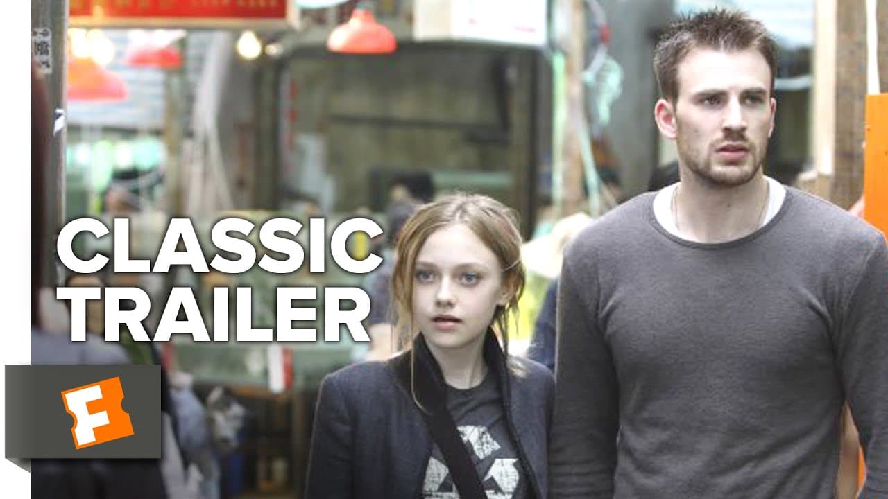 Push trailer thumbnail