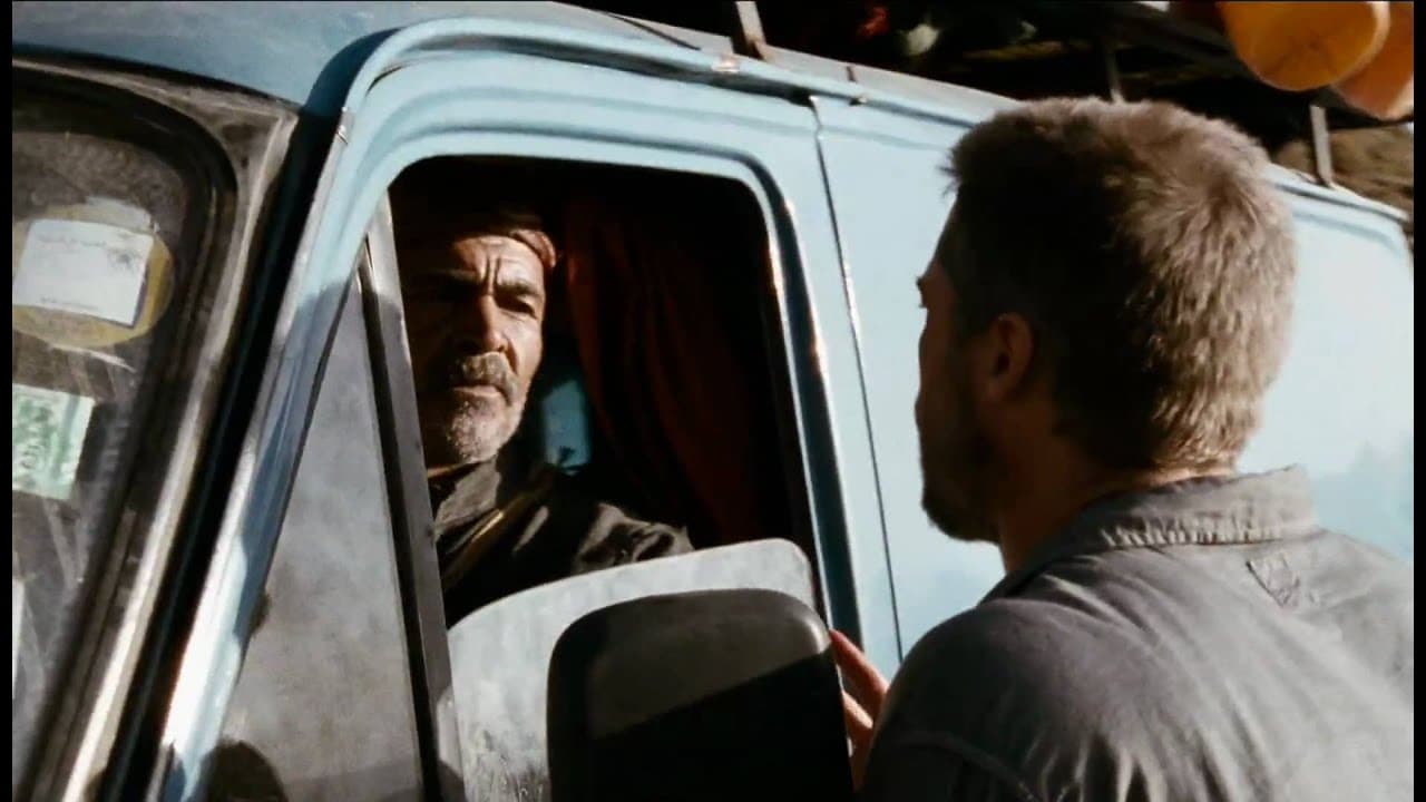 Babel trailer thumbnail