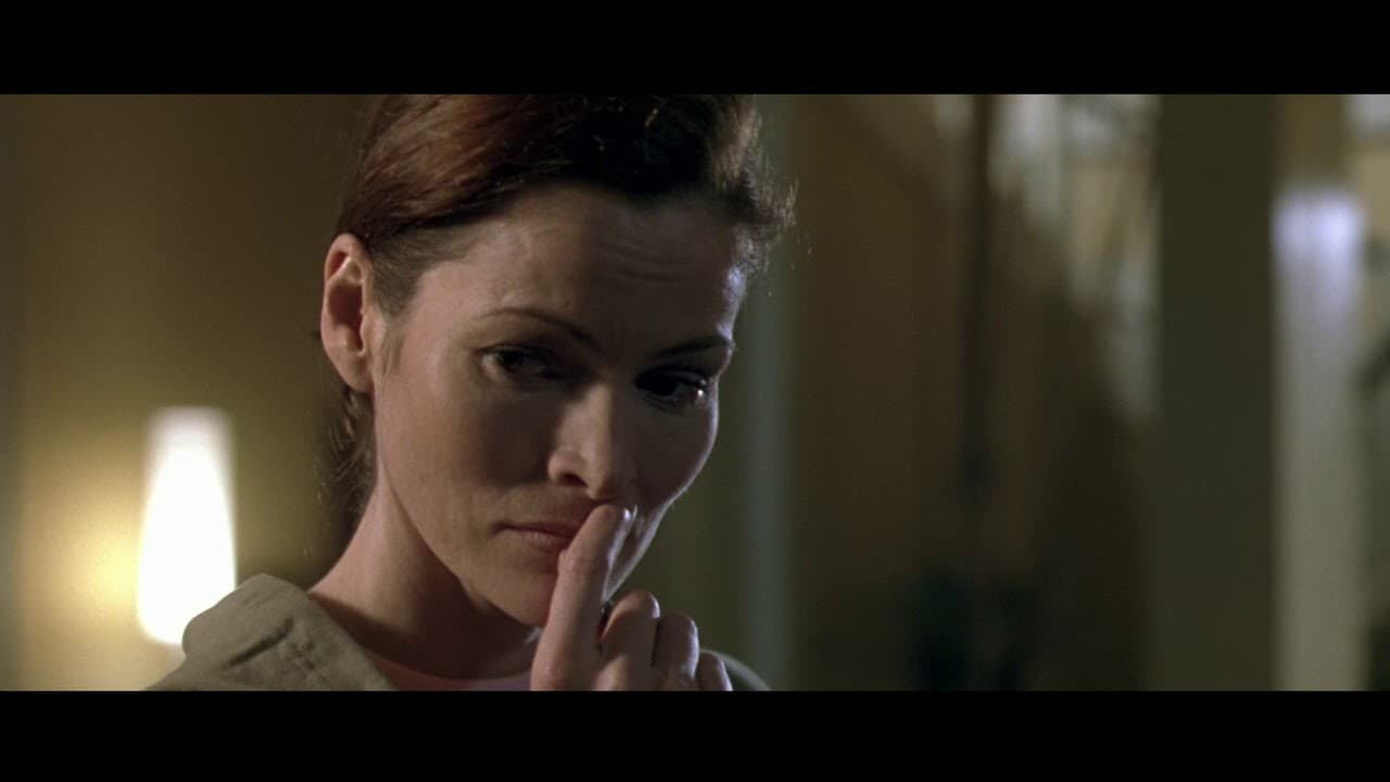 Until Death trailer thumbnail