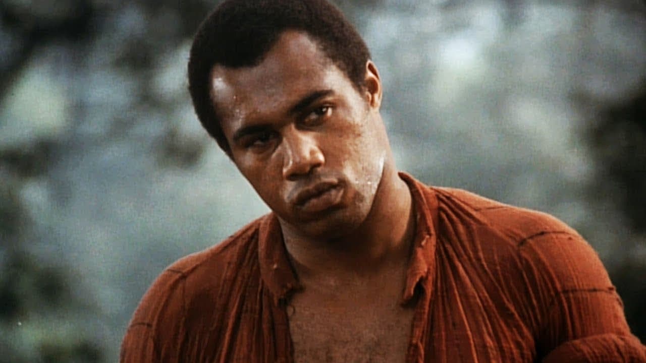 Mandingo trailer thumbnail