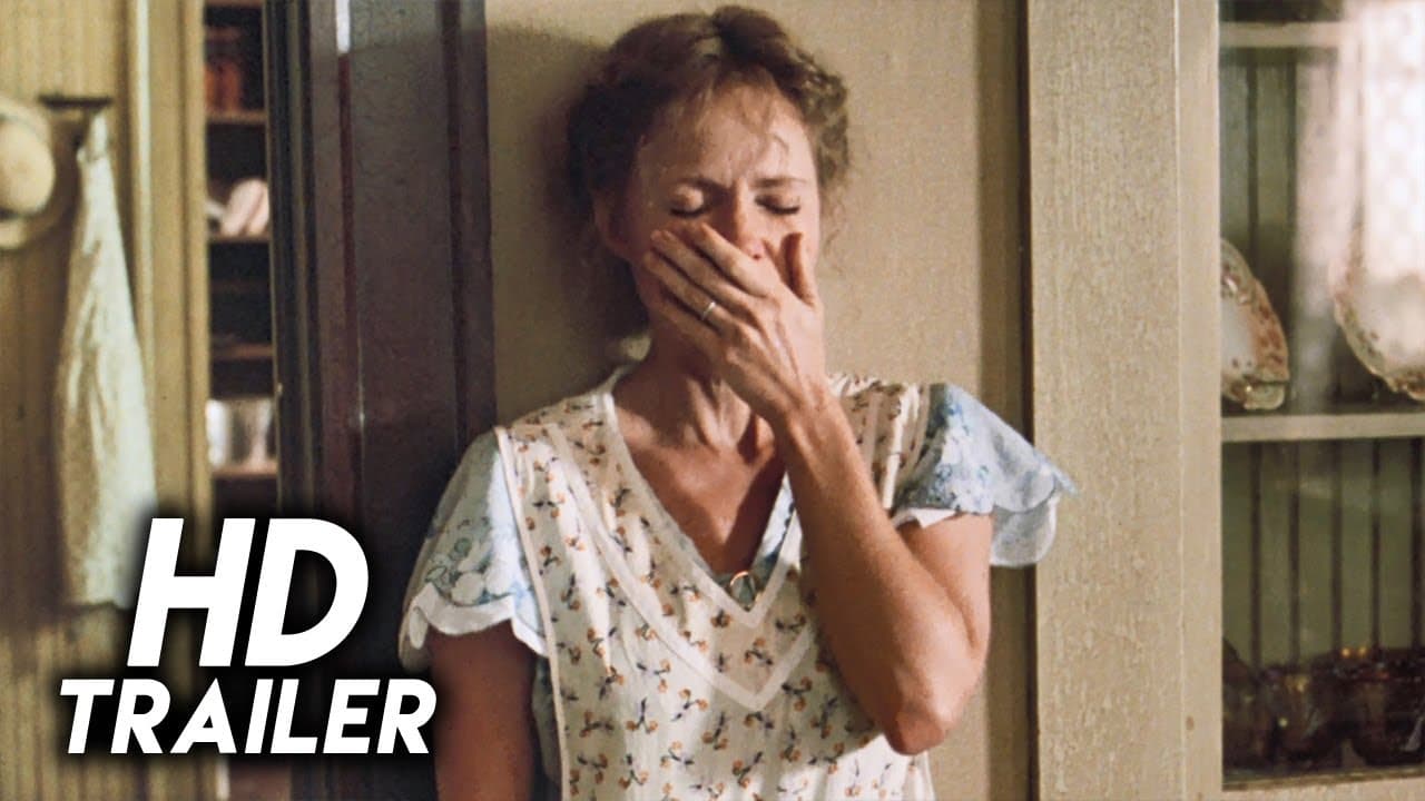 Places in the Heart trailer thumbnail