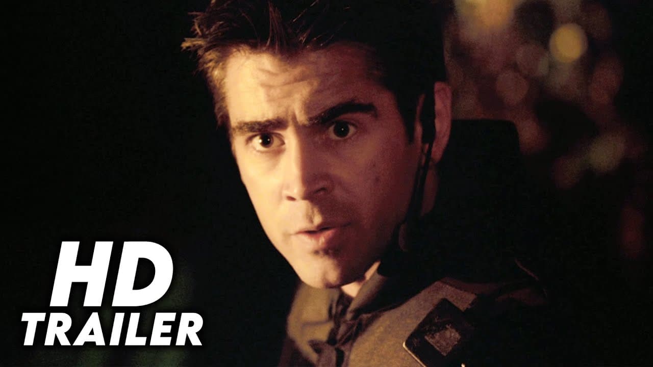 S.W.A.T. trailer thumbnail