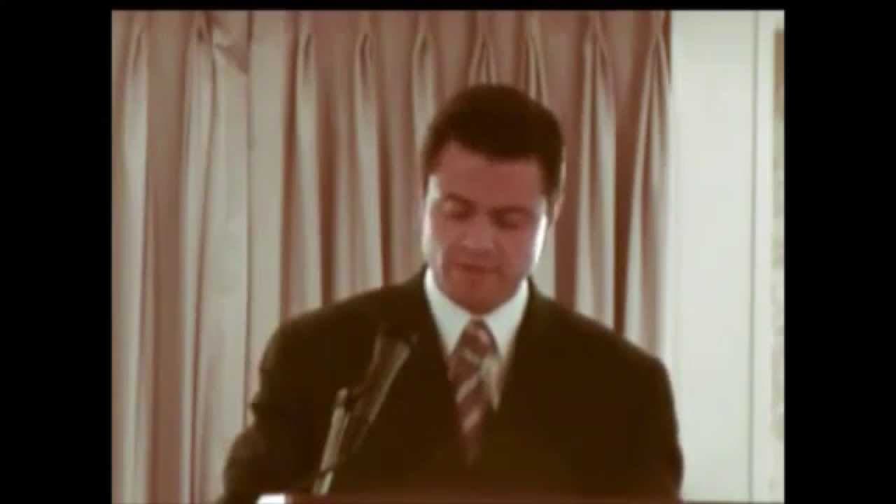 The Perfect Dictatorship trailer thumbnail