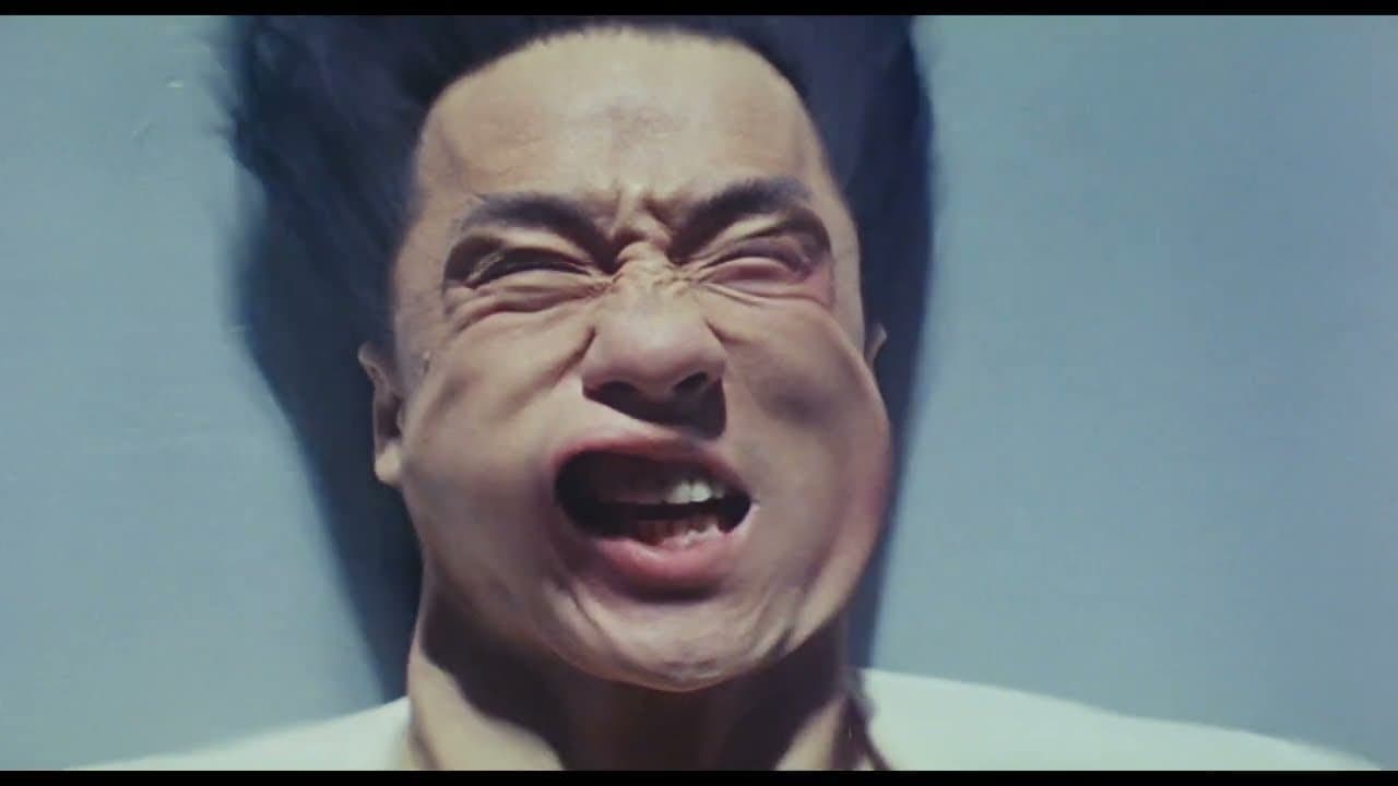 Operation Condor trailer thumbnail