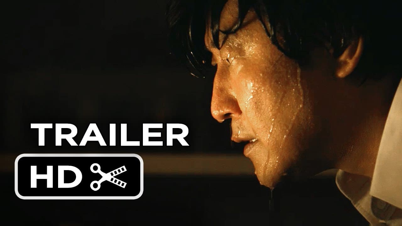 The Attorney trailer thumbnail