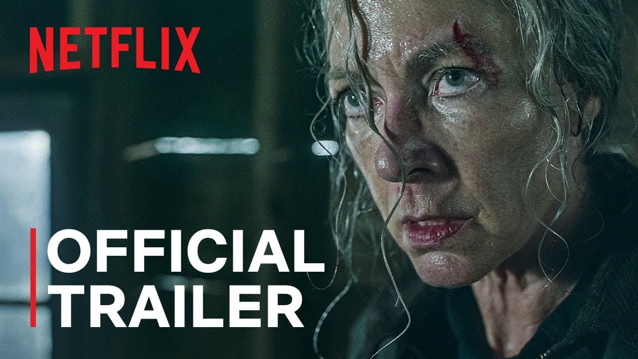 Lou trailer thumbnail